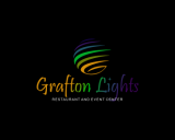 /public/logoimage/1538659327Grafton Lights.png